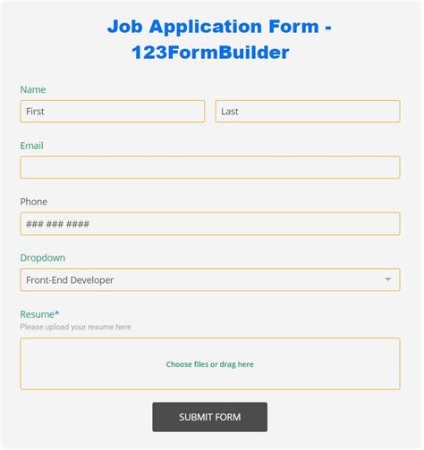 nxsouk com for apply online|Jobs .